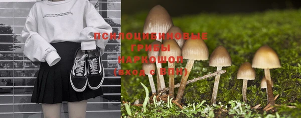 бутират Абинск