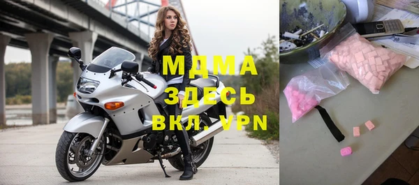 бутират Абинск