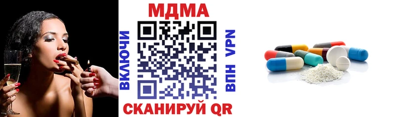 как найти закладки  Сурск  МДМА кристаллы 